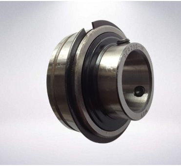 SER200 Series Bearing units SER204