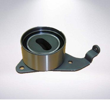 VKM Series Tensioner wheel VKM81004