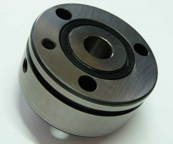 ZKLF2068-2RS Bearing