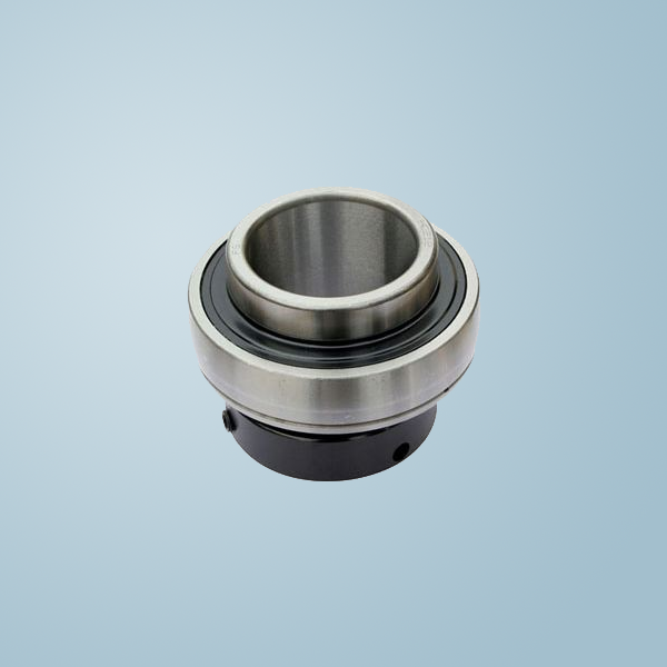 insert ball bearings