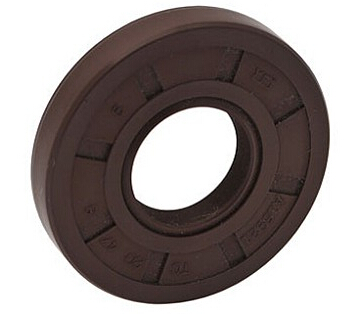 oil seals