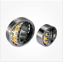 Spherical Roller Bearing 22208KW33C3