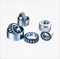 Automotive Wheel Hub Bearing DAC30600037