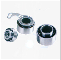 Tensioner Bearing VKM75033