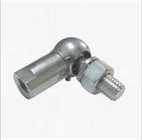 Rod End Bearing SQ8-RS