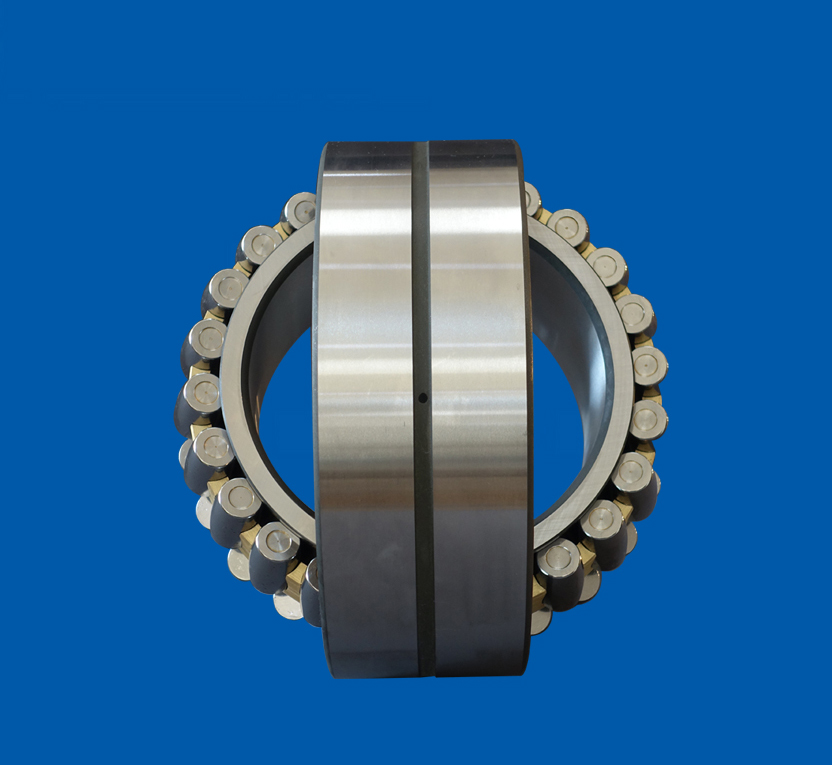 Spherical Roller Bearing