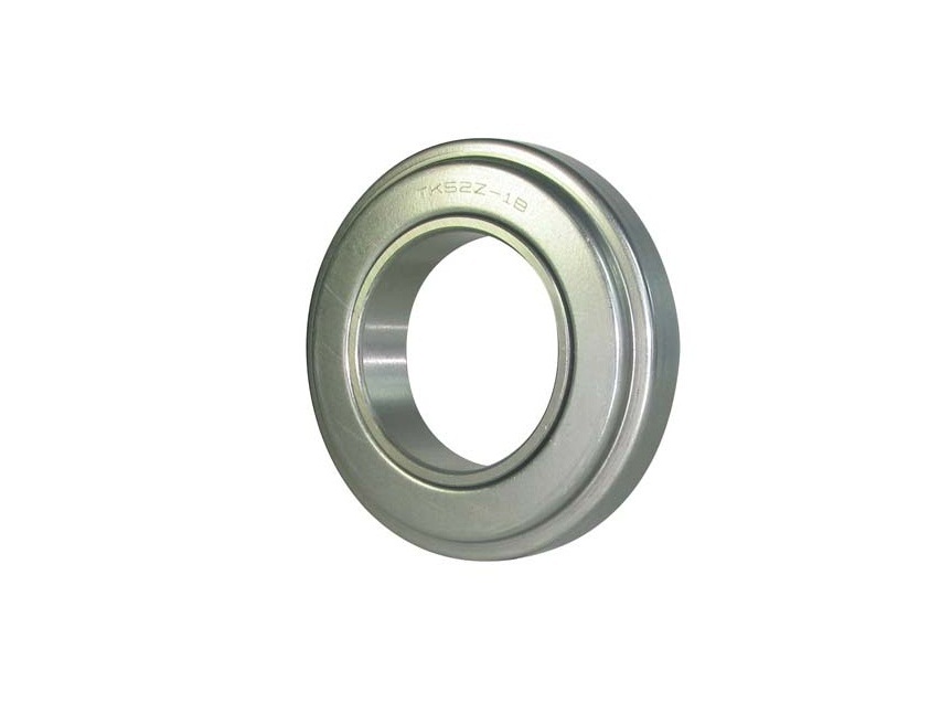 Clutch Release Bearing
