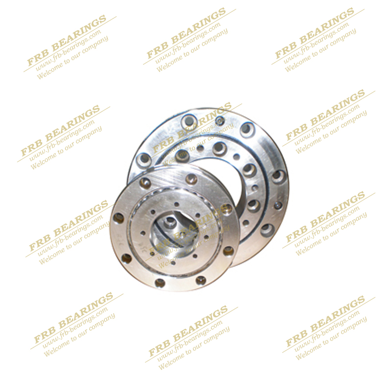 Crossed Roller Bearing -- CRB Series