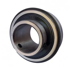 Ser insert bearings
