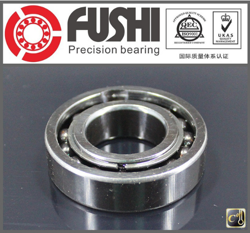 High Temperature Bearing