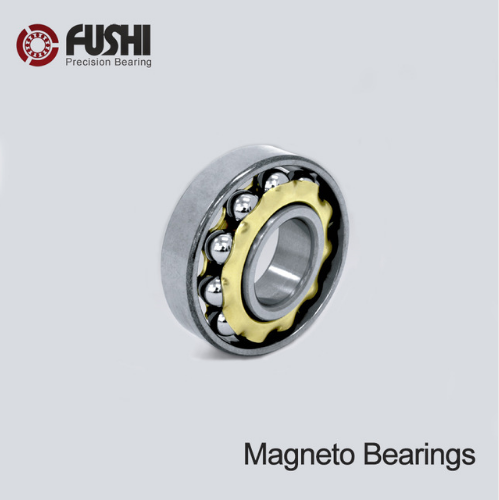Magneto Bearing