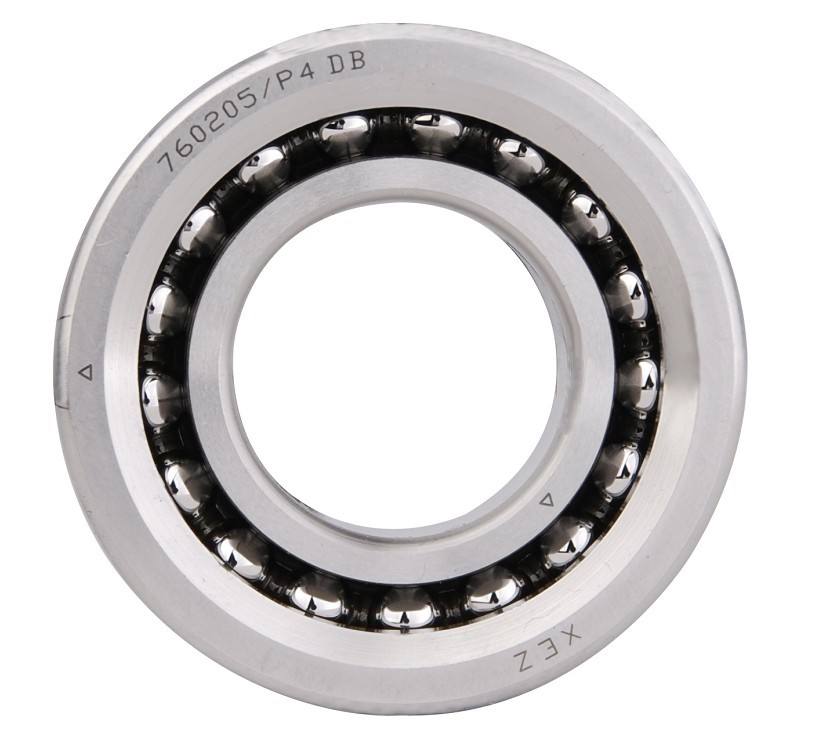 Inch-Style Ball Screw Support Bearings 20 TAC 47XB