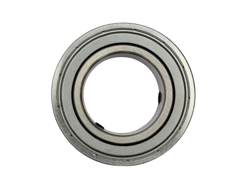 6300 Series Deep Groove Ball Bearing 6300