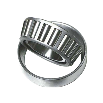 Tapered Roller Bearing 32000 Series 32004X/Q