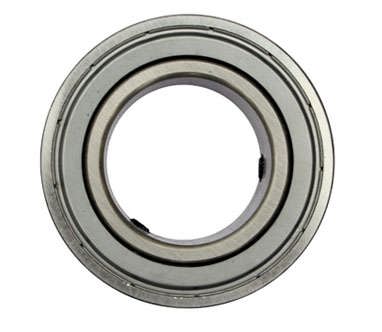 6700 Series Deep Groove Ball Bearing 6700