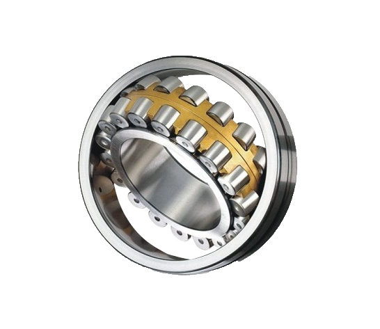 Spherical Roller Bearing 23200 Series 23218