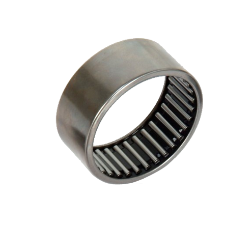 Needle Roller Bearing NUTR Series NUTR 15