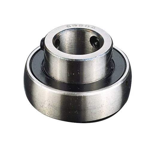 SB200 Series Insert Bearings SB209-27