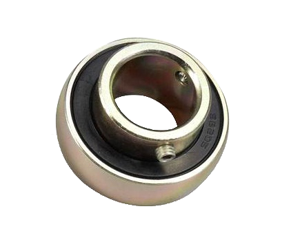 UC300 Series Insert Bearings UC317-52