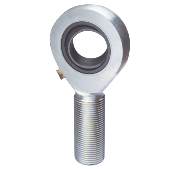 SA-E Series Rod-End Bearings SA 20ES R/L H.