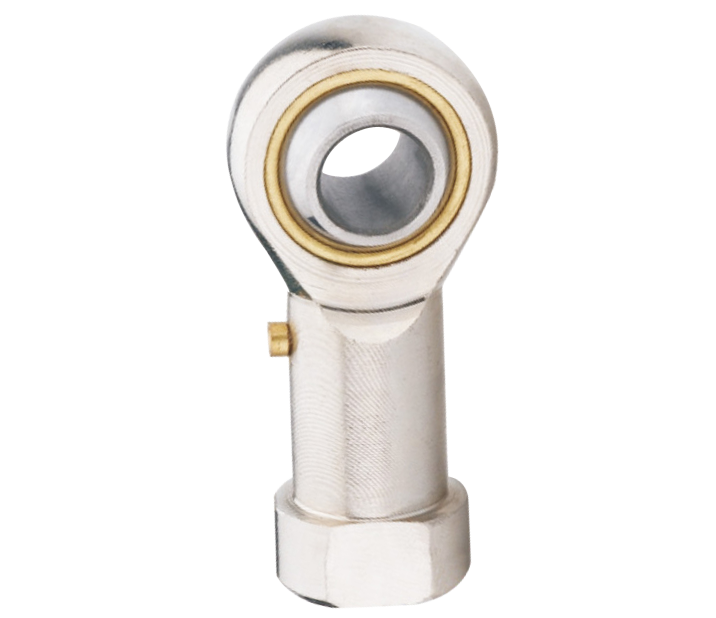 LM/LF Series Rod-End Bearings LM10