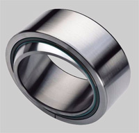 Shperical Plain Bearing GE...FW GE4FW