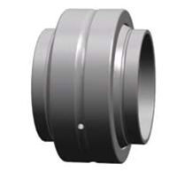 Shperical Plain Bearing GE...LO GE20LO