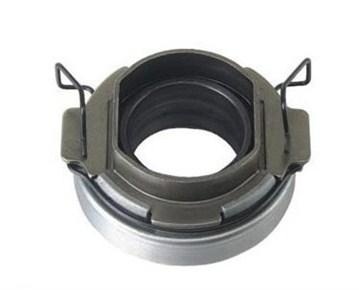 Clutch Release Bearing AUDI 01E 141 165A-C