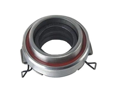 Clutch Release Bearing FIAT 7683329
