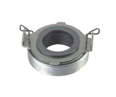 Clutch Release Bearing ISUZU 8-97023-074-0