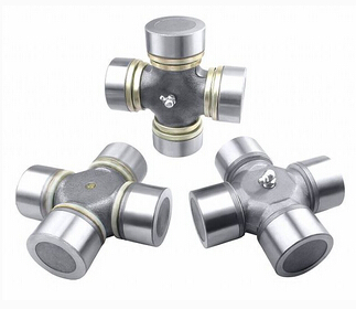 U-joint Bearing 5-153X