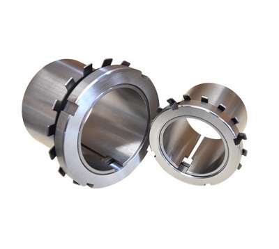 Adapater Sleeves H3100 Series H3134L