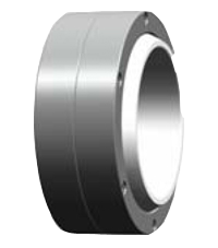 Shperical Plain Bearing GE...UK GE4UK