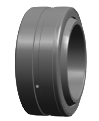 Shperical Plain Bearing GEG...(E)ES-2RS GEG20ES|GEG20ES-2RS