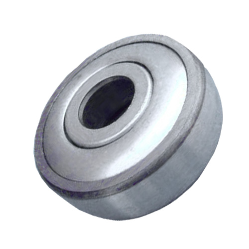 Conveyor Roller Bearing MRC Series MRC1560