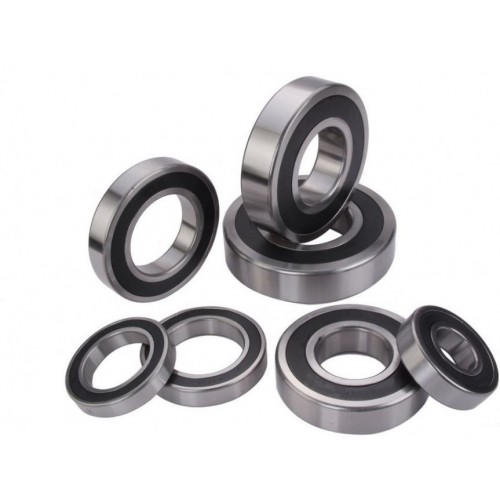 Deep groove ball bearing 6000 series 6010