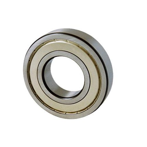 Deep groove ball bearing 6300 series 6332