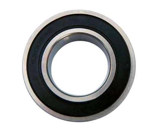 Widening Series Deep groove ball bearing 62201