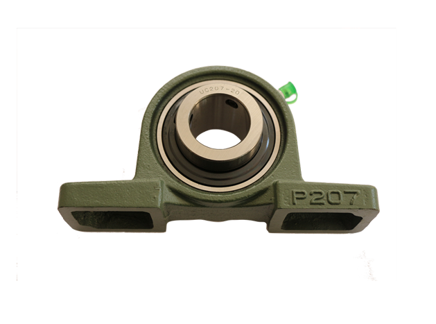 Pillow Block Bearing UCP Series UCP313