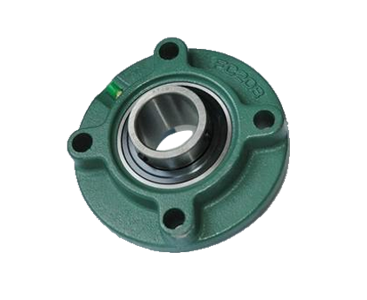 UCFC Series Pillow Block Bearing UCFC210