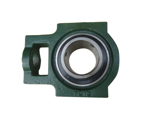 UCT Series  Pillow Block Bearing