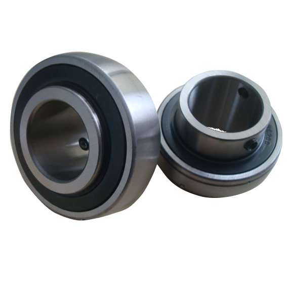 UK200 Series Pillow Block Bearing UK205+H2305