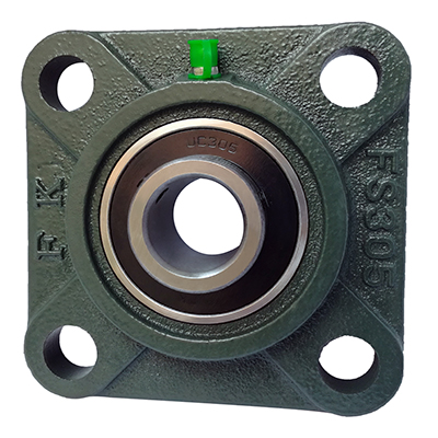 4 Bolt Flange Units UCFS300  UCFS 305-13