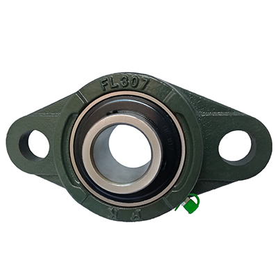 2 Bolt Flange Units UCFL300 UCFL 307-20