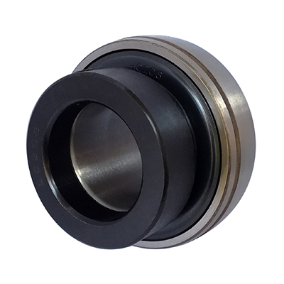 Insert Bearings HC200