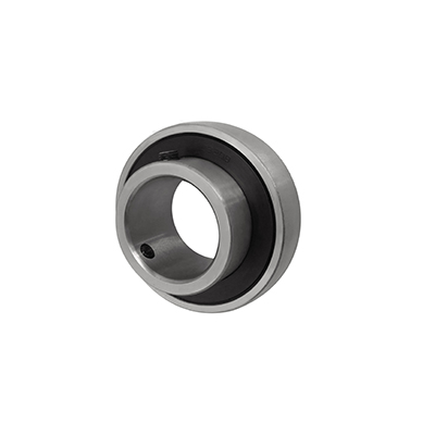 Insert Bearings JB200