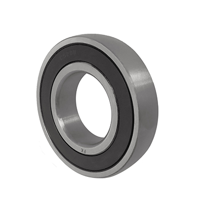 Insert Bearings CS200
