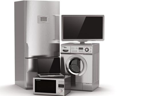 Home Electrical Appliance