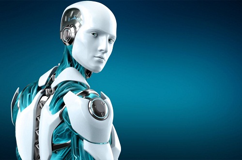 Robotics and Automation