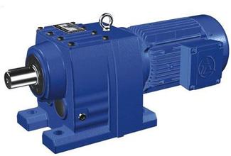 UXG Application In Reducer